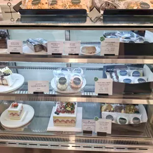 느긋 리뷰 사진