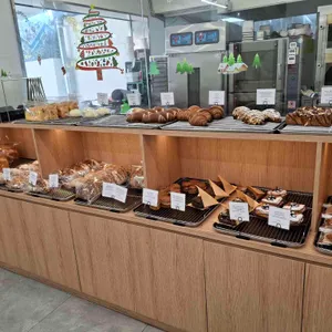 느긋 리뷰 사진