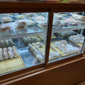 앤레커피 리뷰 사진