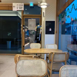 텐퍼센트커피 대표 사진