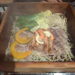 편백집 리뷰 사진