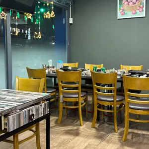 맛골뚝배기 대표 사진