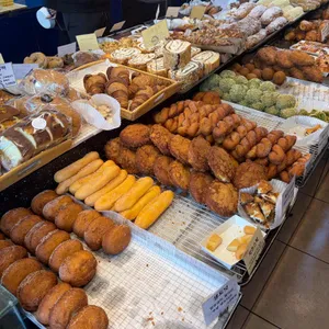 제일성심당 리뷰 사진