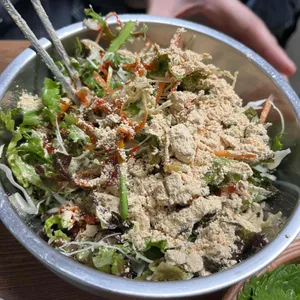 성내회직판장 사진