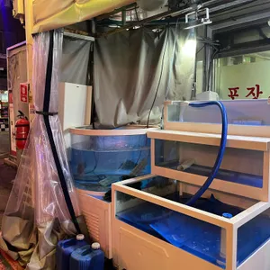 성내회직판장 리뷰 사진