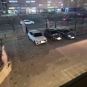 오픈커피 리뷰 사진