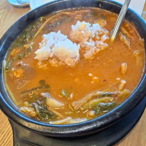 광장동가온 사진