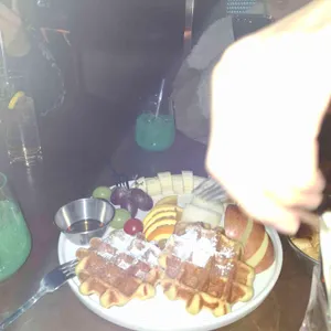 쿠바 리뷰 사진