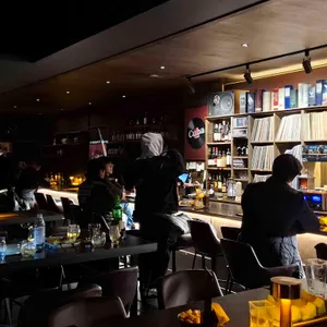 쿠바 리뷰 사진