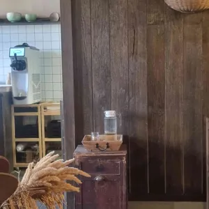 병과점 아시 해리단 대표 사진