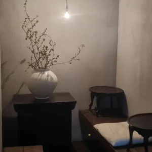 병과점 아시 해리단 대표 사진