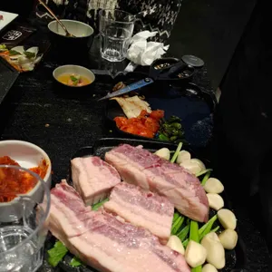 부자회관 대표 사진