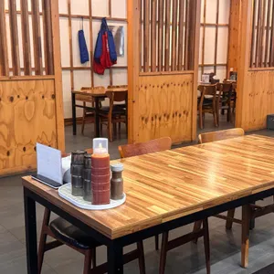 두리두리활어회센터 리뷰 사진