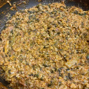 종로3가감자탕 리뷰 사진