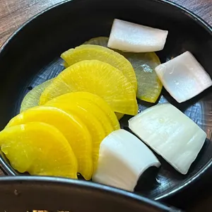 차이나리 대표 사진