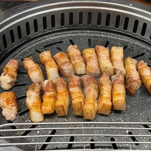 모티 리뷰 사진