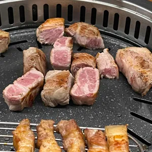 모티 대표 사진