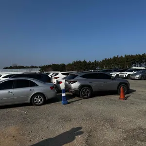 바다정원 리뷰 사진