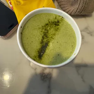 바다정원 리뷰 사진