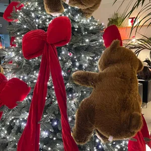 노이지 리뷰 사진