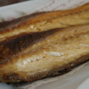 불국사복주쌈밥 사진