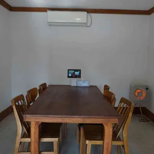 불국사복주쌈밥 리뷰 사진