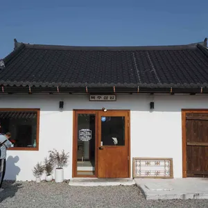 불국사복주쌈밥 리뷰 사진