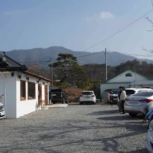 불국사복주쌈밥 리뷰 사진