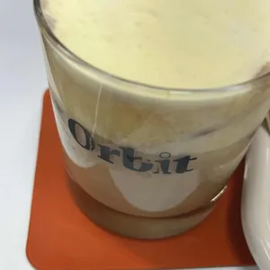 올빗카페 리뷰 사진