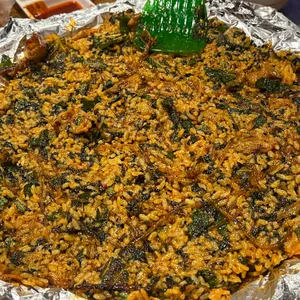 앗싸곱창 대표 사진