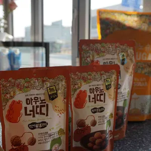 경주보리명가 리뷰 사진