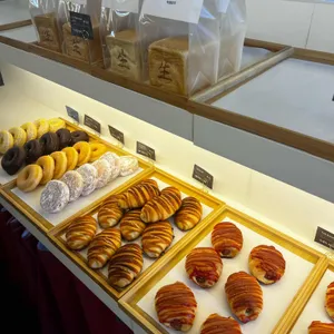 카페 로우 리뷰 사진