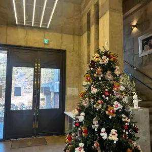 카페 로우 리뷰 사진