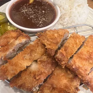 스시신조 리뷰 사진