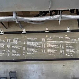 커피스미스 리뷰 사진