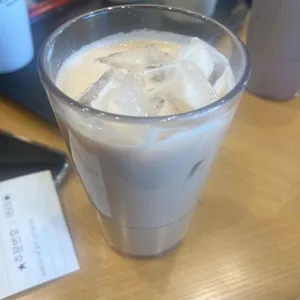 공차 리뷰 사진