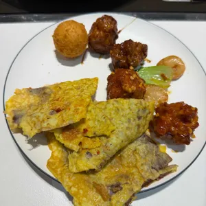 샤브애작 대표 사진