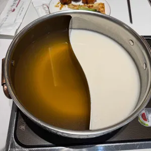 샤브애작 대표 사진