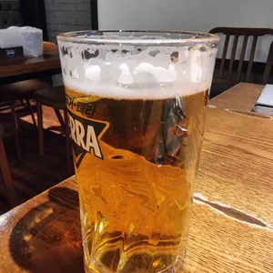 보드람치킨 리뷰 사진