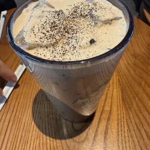 스타벅스 대표 사진