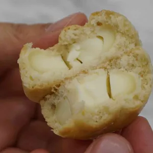 황오당 리뷰 사진