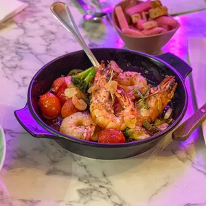 먼데이블루스 사진 1