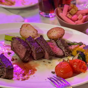 먼데이블루스 사진