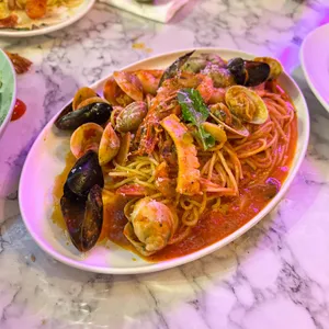 먼데이블루스 사진