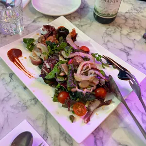 먼데이블루스 리뷰 사진