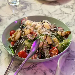 먼데이블루스 사진