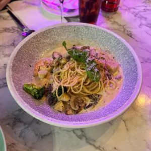 먼데이블루스 사진