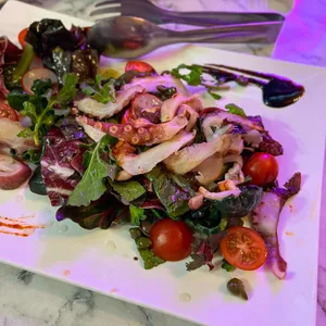 먼데이블루스 사진