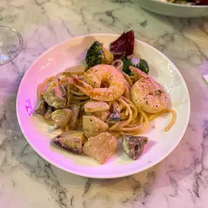 먼데이블루스 사진