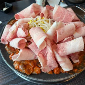 박대감 불난 쭈꾸미 사진 2